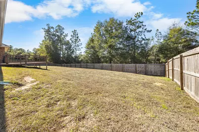 6101 Walk Along Way, Crestview, FL 32536 - Photo 44