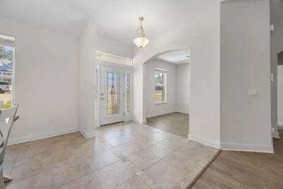 6101 Walk Along Way, Crestview, FL 32536 - Photo 6