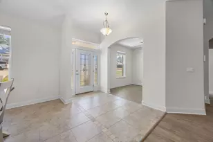 6101 Walk Along Wy, Crestview, FL 32536 - Photo 6