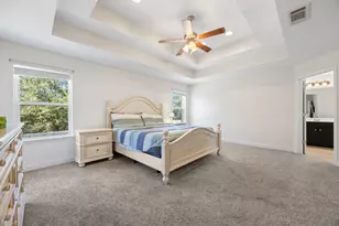 6101 Walk Along Wy, Crestview, FL 32536 - Photo 20