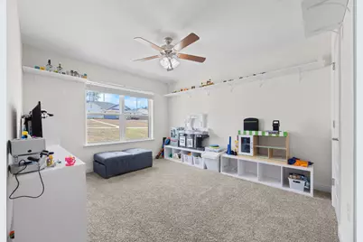 6101 Walk Along Way, Crestview, FL 32536 - Photo 30