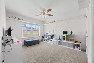 6101 Walk Along Wy, Crestview, FL 32536 - Photo 30