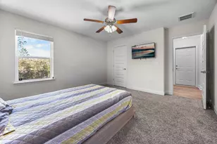 6101 Walk Along Wy, Crestview, FL 32536 - Photo 40