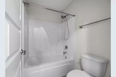 6101 Walk Along Way, Crestview, FL 32536 - Photo 34