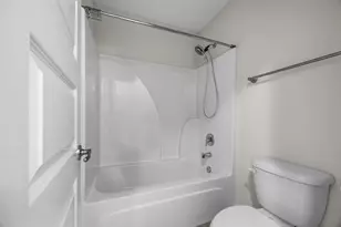 6101 Walk Along Wy, Crestview, FL 32536 - Photo 34