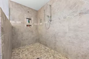 6101 Walk Along Wy, Crestview, FL 32536 - Photo 26