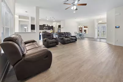 6101 Walk Along Way, Crestview, FL 32536 - Photo 10