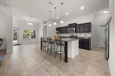 6101 Walk Along Way, Crestview, FL 32536 - Photo 12