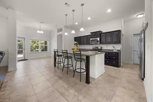 6101 Walk Along Wy, Crestview, FL 32536 - Photo 12