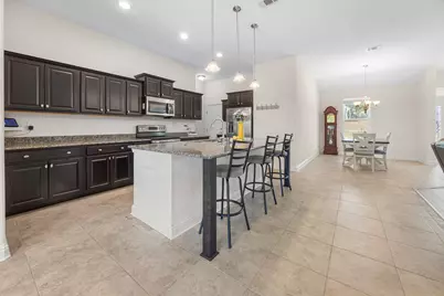 6101 Walk Along Way, Crestview, FL 32536 - Photo 14