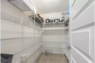 6101 Walk Along Way, Crestview, FL 32536 - Photo 18