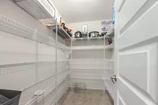 6101 Walk Along Wy, Crestview, FL 32536 - Photo 18