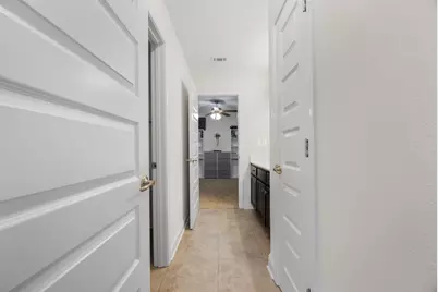 6101 Walk Along Way, Crestview, FL 32536 - Photo 32