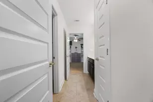 6101 Walk Along Wy, Crestview, FL 32536 - Photo 32