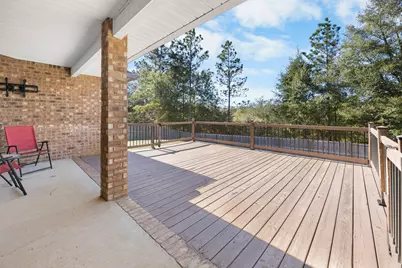 6101 Walk Along Way, Crestview, FL 32536 - Photo 42