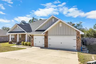 6101 Walk Along Wy, Crestview, FL 32536 - Photo 2