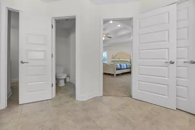 6101 Walk Along Way, Crestview, FL 32536 - Photo 28