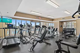 122 Seascape Dr, Miramar Beach, FL 32550 - Photo 30