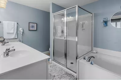 122 Seascape Drive #UNIT 608, Miramar Beach, FL 32550 - Photo 14