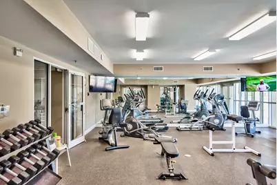 122 Seascape Drive #UNIT 608, Miramar Beach, FL 32550 - Photo 32