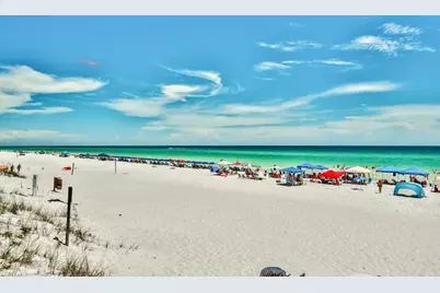 122 Seascape Drive #UNIT 608, Miramar Beach, FL 32550 - Photo 24