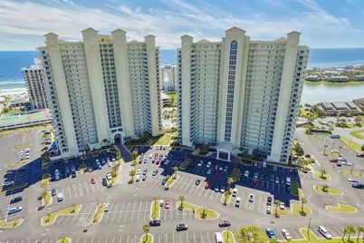 122 Seascape Drive #UNIT 608, Miramar Beach, FL 32550 - Photo 28