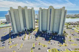 122 Seascape Dr, Miramar Beach, FL 32550 - Photo 28