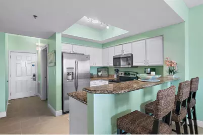 122 Seascape Drive #UNIT 608, Miramar Beach, FL 32550 - Photo 2