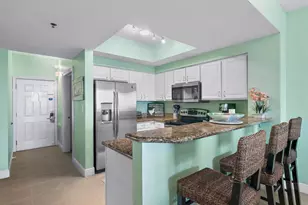 122 Seascape Dr, Miramar Beach, FL 32550 - Photo 2