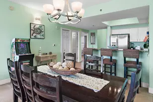 122 Seascape Dr, Miramar Beach, FL 32550 - Photo 4