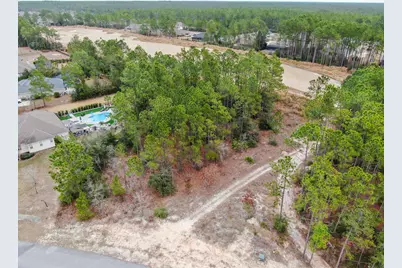 4B Drifted Sand Court, Freeport, FL 32439 - Photo 2