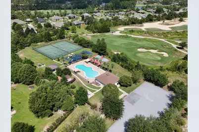 4B Drifted Sand Court, Freeport, FL 32439 - Photo 12