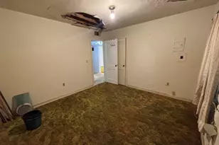 345 SE Elliott Road SE, Fort Walton Beach, FL 32548 - Photo 26