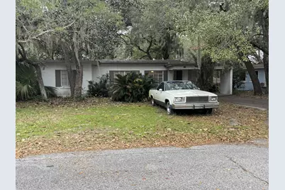 345 SE Elliott Road SE, Fort Walton Beach, FL 32548 - Photo 2