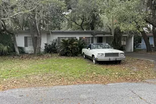 345 SE Elliott Road SE, Fort Walton Beach, FL 32548 - Photo 2