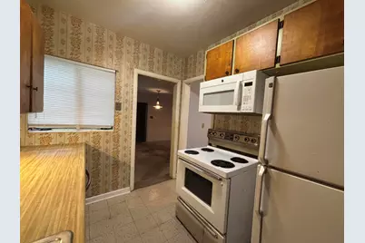 345 SE Elliott Road SE, Fort Walton Beach, FL 32548 - Photo 18