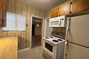 345 SE Elliott Road SE, Fort Walton Beach, FL 32548 - Photo 18