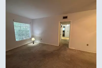 345 SE Elliott Road SE, Fort Walton Beach, FL 32548 - Photo 8