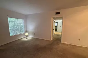 345 SE Elliott Road SE, Fort Walton Beach, FL 32548 - Photo 8