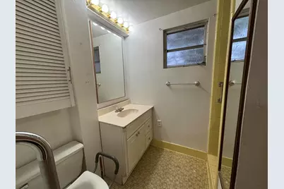 345 SE Elliott Road SE, Fort Walton Beach, FL 32548 - Photo 14