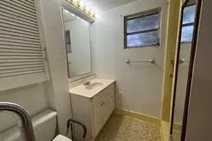 345 SE Elliott Road SE, Fort Walton Beach, FL 32548 - Photo 14