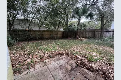 345 SE Elliott Road SE, Fort Walton Beach, FL 32548 - Photo 30