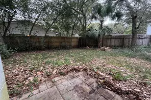 345 SE Elliott Road SE, Fort Walton Beach, FL 32548 - Photo 30