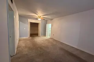 345 SE Elliott Road SE, Fort Walton Beach, FL 32548 - Photo 6