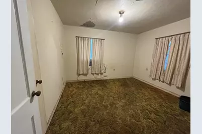 345 SE Elliott Road SE, Fort Walton Beach, FL 32548 - Photo 20