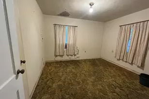 345 SE Elliott Road SE, Fort Walton Beach, FL 32548 - Photo 20