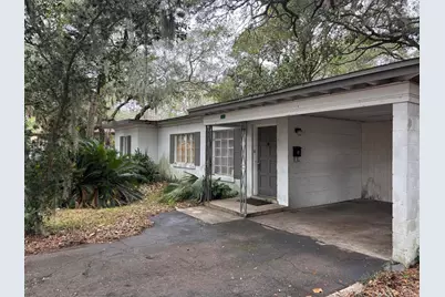 345 SE Elliott Road SE, Fort Walton Beach, FL 32548 - Photo 4