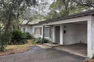 345 SE Elliott Road SE, Fort Walton Beach, FL 32548 - Photo 4