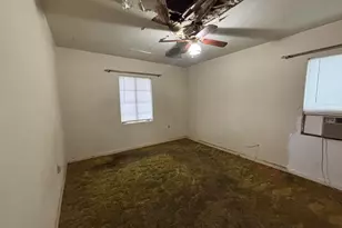 345 SE Elliott Road SE, Fort Walton Beach, FL 32548 - Photo 24