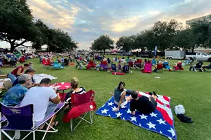 345 SE Elliott Road SE, Fort Walton Beach, FL 32548 - Photo 42